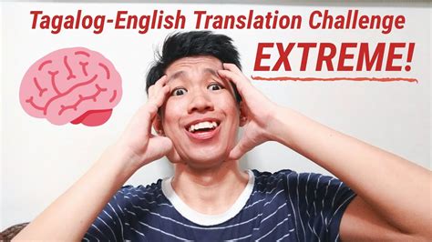 extreme meaning in tagalog|Translate 'Extreme' into Tagalog .